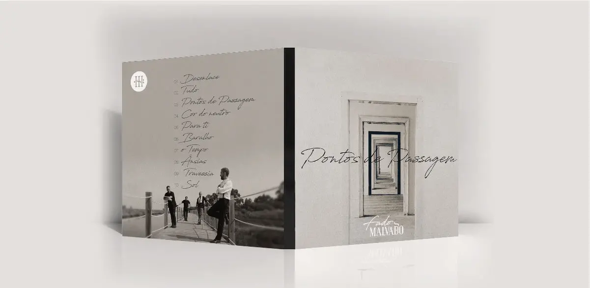 FADOMALVADO_canvas_ours_album-03 Fado Malvado, Portuguese Music · Art Direction · OURS.pt
