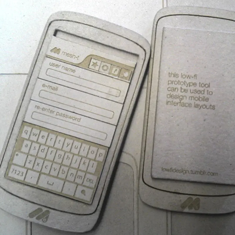 ours-client-iprototype-frame-digital-mobile-2 iPrototype · OURS.pt