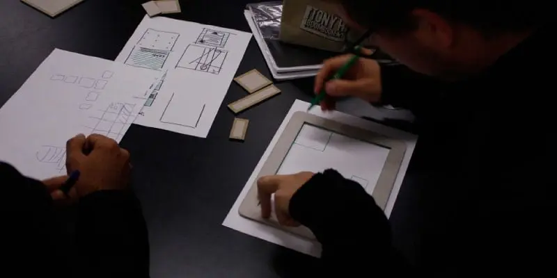 ours-client-iprototype-students-1 iPrototype · OURS.pt
