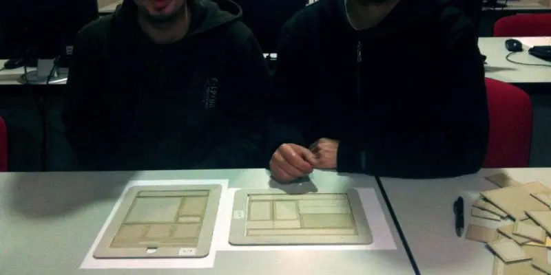 ours-client-iprototype-students-2 iPrototype · OURS.pt