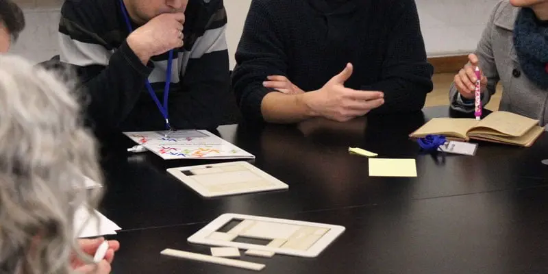 ours-client-iprototype-students-3 iPrototype · OURS.pt