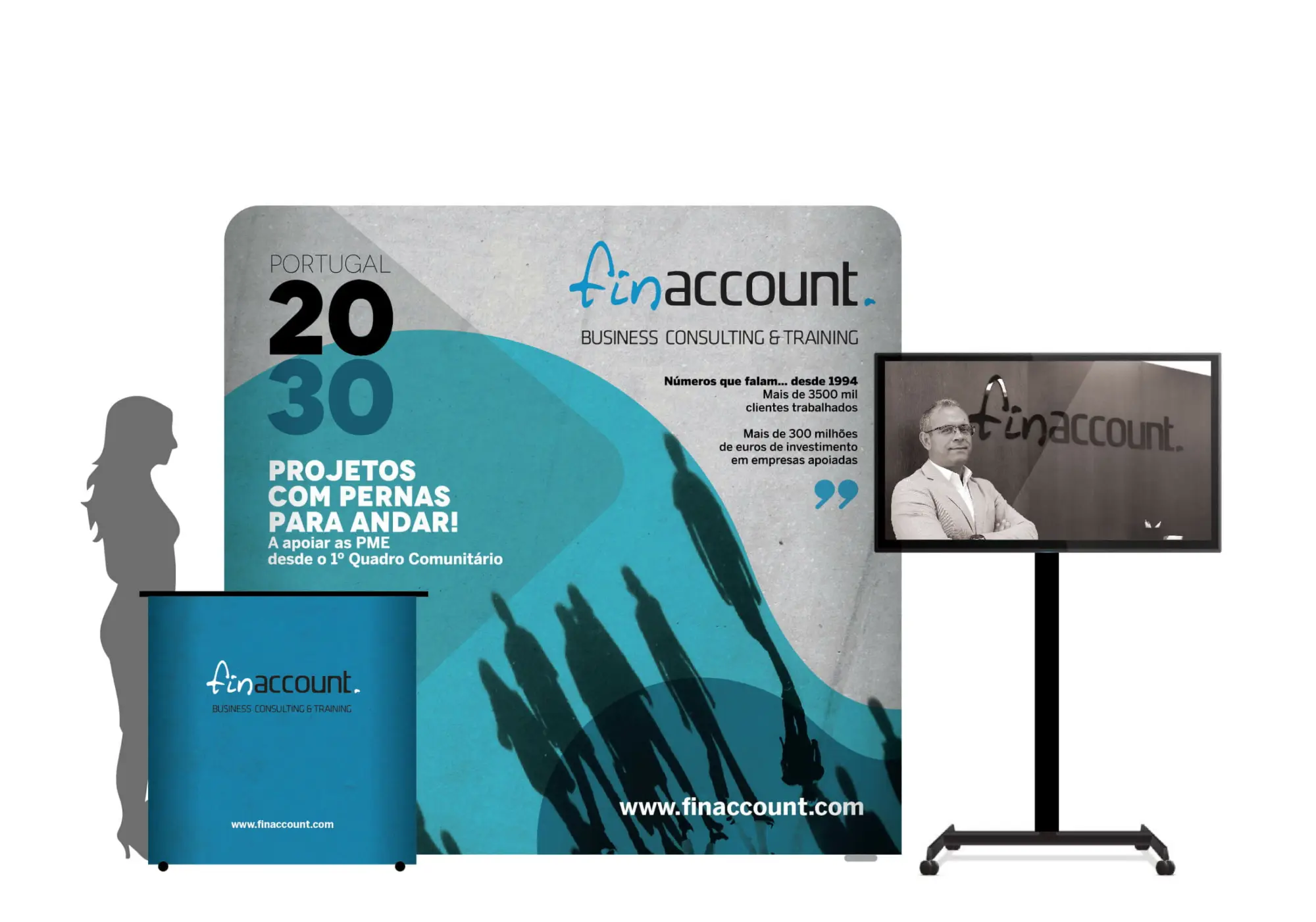 Stand_Finaccount-01-1-scaled PROMO_FORUM_FINACCOUNT, made by Ours team