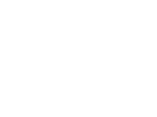 HORTA-PEIXINHOS